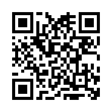 QR Code for 1ARgp6U2XKeREPZq1ZfbExchuffeKeEkC3