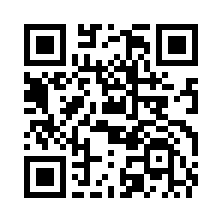 QR Code for 1ARgpFAcopC1eWxUCBZMJDRb3jaZnDF8Pr