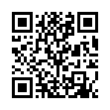 QR Code for 1ARgpMgM6fDMZe5KZ3Ry5qwoXUBXPLg9GL