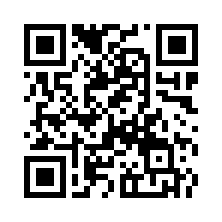QR Code for 1ARgqEpTqRHUpBcwGSD4QcDPdhS3tVHU23