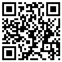 QR Code for 1ARgqaCneSLUBa32XmQDSaKL2KWDzAPbrU