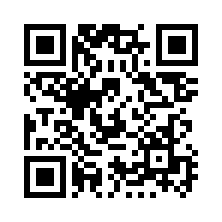 QR Code for 1ARgrbCRkqBzBdr4GK3Kx828epSD3ht2Ph
