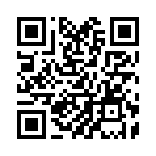 QR Code for 1ARgsuTyoiUyZ6p5f4ThryhaeFt8dutVLK