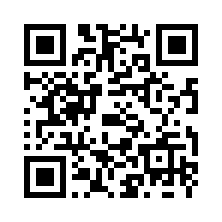 QR Code for 1ARgto5Zu11Ac594UhRJfcF4KGXKU2tk8U