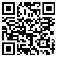 QR Code for 1ARguhTXPkmfF22MThXCscoKXp3EipeULY
