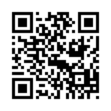 QR Code for 1ARgz9dHiZvNjpTQarXbXTebDVYAw3E4aG