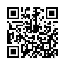 QR Code for 1ARh7tPPAtKSaUxN3d3sMVe7DXDLnqiAdc