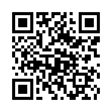 QR Code for 1ARh8fuQ8E6uoP5ProGd4Y8angZvb33Vxe