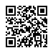 QR Code for 1ARh8hLbCpCRCpB89LAWCayJX8XkpDaBL4