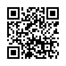QR Code for 1ARhChDUmLyxGmRue2tp1TyYGAsp5UFEs5