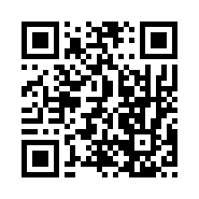 QR Code for 1ARhDNuySY4fQCrXrGoaPwWpS7SiEPt4Qg