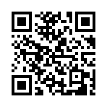 QR Code for 1ARhEpic6tLCAPRhkPuZ6Y3VSGHtv5khUN