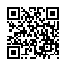 QR Code for 1ARhFJCz9Ha8t7cGaHN4VcCkhmocyucoG