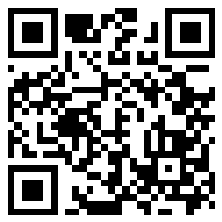 QR Code for 1ARhFXFkZtiQmG9zyk4GfdwtRxWZFGRubT