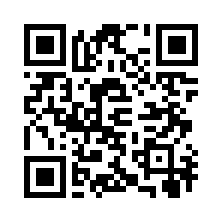 QR Code for 1ARhFzB9QKA11JLP2TFBraMS1wpAKLpq17