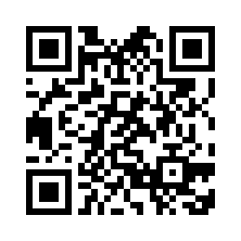 QR Code for 1ARhHjszKT16ErAZnxUeLujFqq2d2c2ats