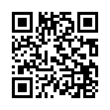QR Code for 1ARhJUpSCihe1aoKCgiEB2h5Tiiu8FY3JM