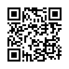QR Code for 1ARhJfXHKbBADQc5uoPwsFsXFCSVm916jF