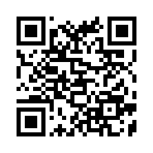 QR Code for 1ARhLfgxuiD94bAFzspAdmQTr3Vt9UcfYa