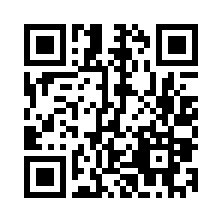 QR Code for 1ARhWS4mDPmHsh2kmqt5JenTttsbjYP8fK
