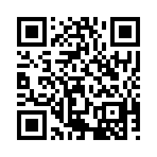 QR Code for 1ARhaidfaQbti4PJ19kWTCmupjJSa2pM1E