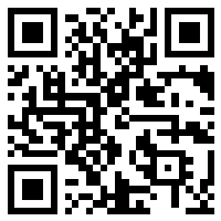 QR Code for 1ARhbXb4JVUW867EWReSmtgkEcRx5k2NJ