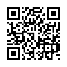 QR Code for 1ARhgLCG2arYRMXJVkpHYPL4Qb1TGe4fMM