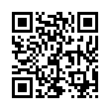 QR Code for 1ARhmJsGQ38snvnQH1GyqSXrJpbEdvz75d