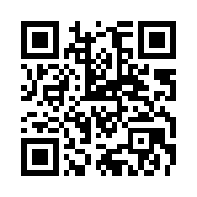 QR Code for 1ARhmR8e5EJr6ewMt2sprnWPSWYPD9NgVt