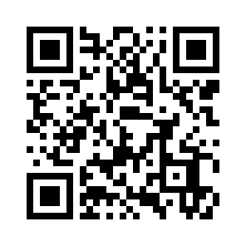 QR Code for 1ARhmmG4MExLJde43imSXwCheQrWw1dfKu