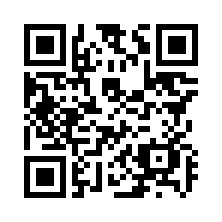 QR Code for 1ARhoSeAjs8acMT7wxgKTzpST3Yyd2oizd