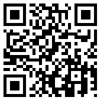 QR Code for 1ARhqRGfwjb84FRf1LkAtMX2PWuEpN2mZc