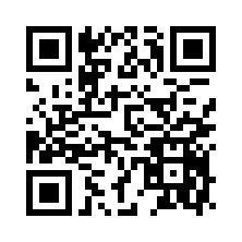 QR Code for 1ARhs5vjhQm2oP4EH6bFCkLSFVsUARHYKY