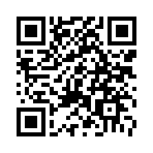 QR Code for 1ARhtBUhghSYE2YpB4B8VdH16Px9s2DFH7