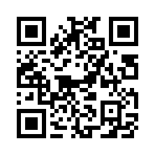 QR Code for 1ARhwxckL4zBCZSoVqo8fhdwwQcchxtsDf