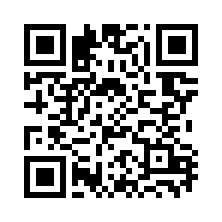 QR Code for 1ARhzDcrXi7eTY7scF8nSRM91sXYrmokfm