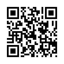 QR Code for 1ARi1bM9mQqvrqbmJB4eis8qT6vn4SSHcs