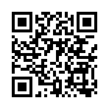 QR Code for 1ARi2dXcyFfmHxoxikJdfGi2BYBtdcNXGo