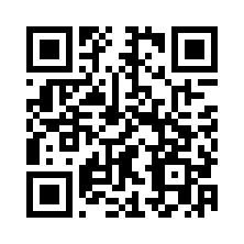 QR Code for 1ARi51TWFXFuLPW49tCWHDkMKksGqPYvCE