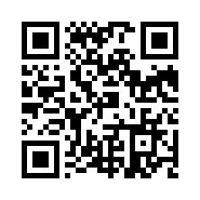 QR Code for 1ARi8CPkoMuyN528cUadXMjuxFAaPDFU4T