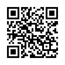 QR Code for 1ARiAjVqZMC8SCM2cVH1grtD8366AKemeM