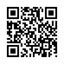 QR Code for 1ARiDPZwvHAmaJALiguJVcTgk2cPArHTKA