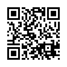 QR Code for 1ARiDZDQYExaTq6VVU6pdXqHMXFixQpNio