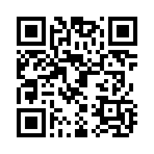 QR Code for 1ARiERrV4kshGdD1ffX7LRR9vmUDTTcN5L