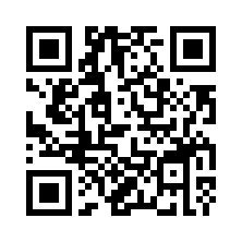QR Code for 1ARiEYoBcyMDH2xoFS4bsNiqXsU7EMLZaG