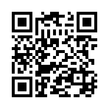 QR Code for 1ARiEe479G8BosDVAvFR8g7DCX32F95ijH