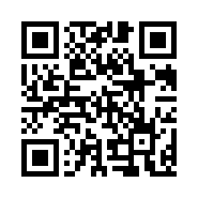 QR Code for 1ARiEpBLRHfjfpvcbpPmdGfP5T8zuYv4nZ