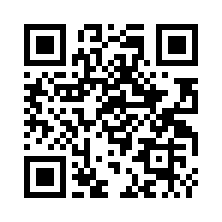 QR Code for 1ARiGA4fonXfVobuhGvaiBjUQWvHz3xaP