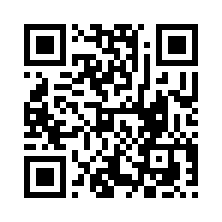 QR Code for 1ARiKeCgP1fknq1Viun2MvToLPmEiXsuHZ