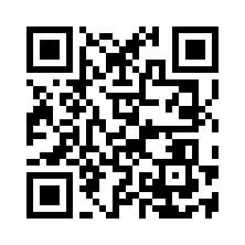 QR Code for 1ARiKydnwPiUDLacpPvzdcX1yW9T4ge4ft